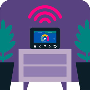Smart Meters 5 Things You Need To Know